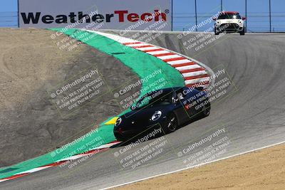 media/Jul-26-2022-Speed SF (Tue) [[35644a0384]]/Yellow Group/Turn 3 (Corkscrew)/